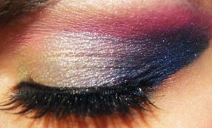 Gaza Women