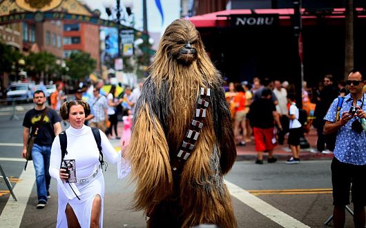 Geeks-For-Peace-Comic-Con