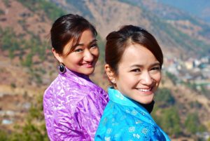 Gelephu Mindfulness City