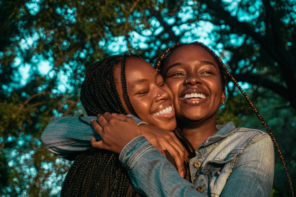 Gender Wage Gap in Botswana