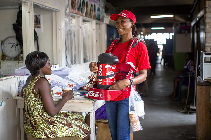 5-initiatives-improving-the-gender-wage-gap-in-ghana