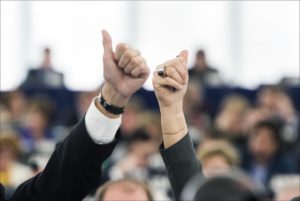 Gender Wage Gap in Bosnia and Herzegovina