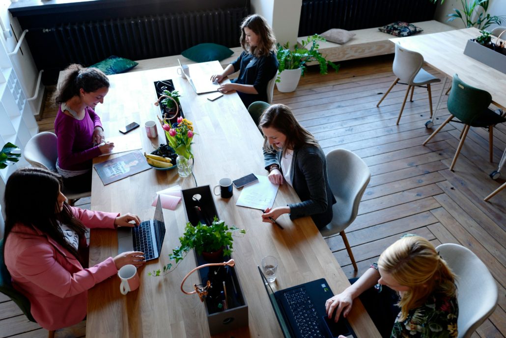 Gender Wage Gap in Serbia
