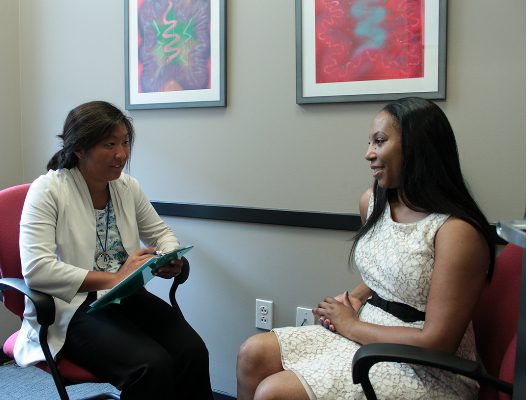 Genetic Counseling for Developing Countries