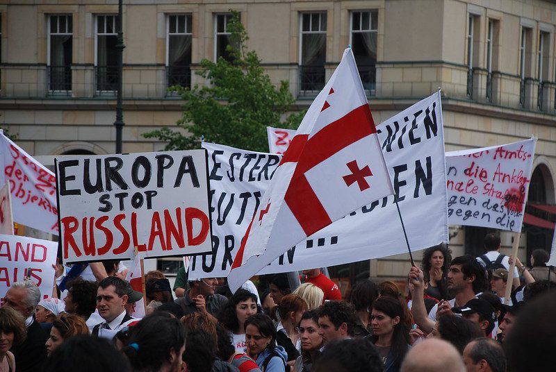 georgias-path-into-europe-the-oligarch-barrier