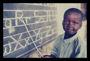 Israel's Early Childhood Development Education Program