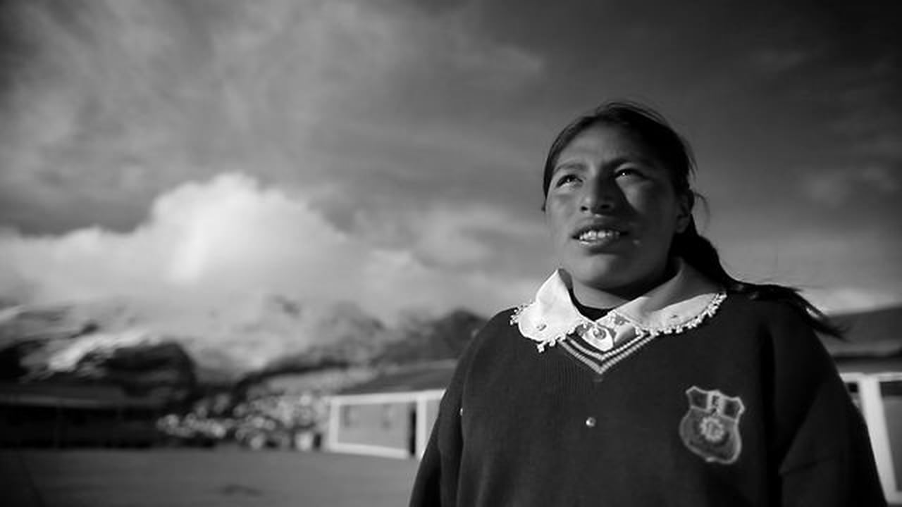 Girl Rising