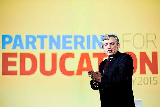 global_education
