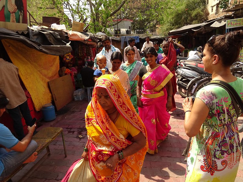 changes-in-the-global-population-affecting-poor-countries