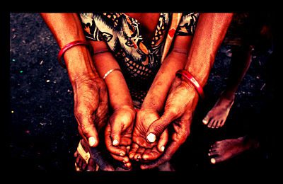 Global-Poverty-Facts