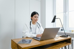 Global Telehealth Network