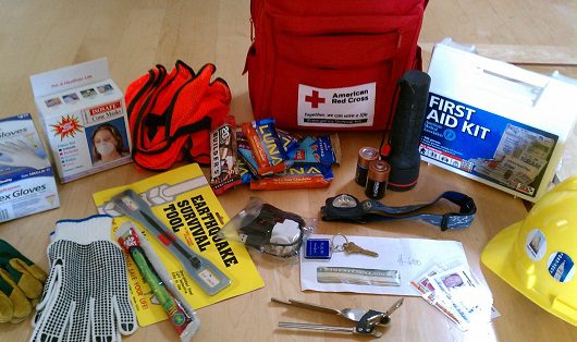 Global_Earthquake_Preparedness