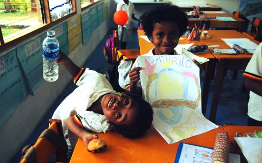 Global_Education