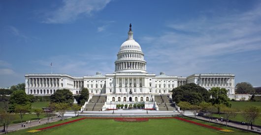 Global Food Security Act