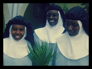 Global_Hunger_Poverty_Religious_Leaders_Lobby_Congress