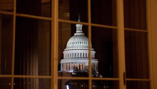 Global Magnitsky Human Rights Accountability Act