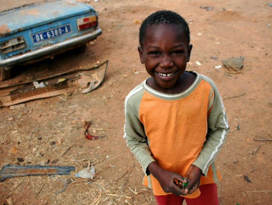 Global_Poverty_Rates_Drop