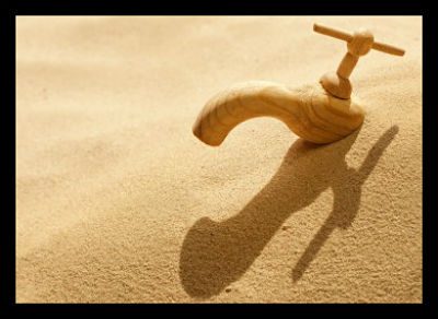 Global_poverty_and_climate_change_opt-1
