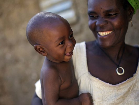 malnutrition_in_south_sudan