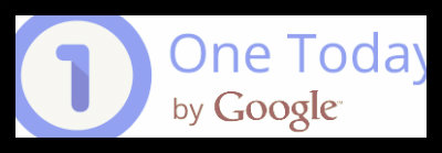 Google-One-Today