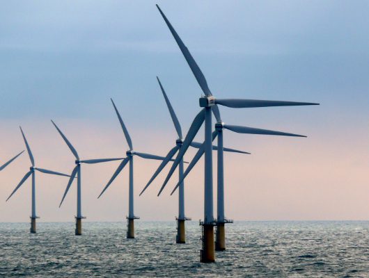 Renewable_Energy_Resources