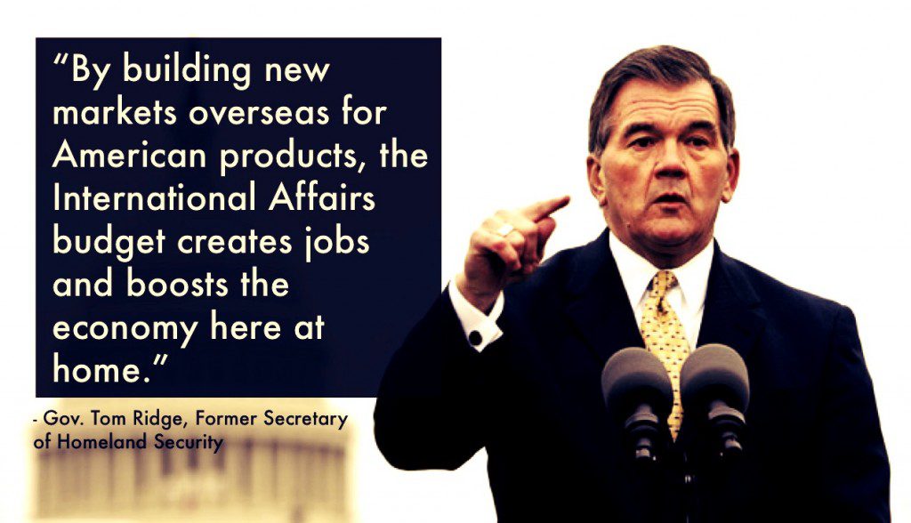 Gov-Tom-Ridge