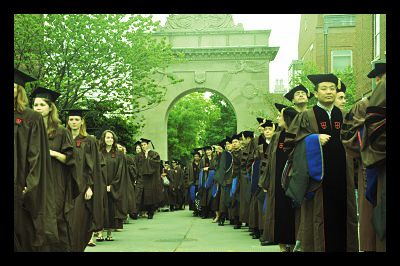 Graduate_Programs