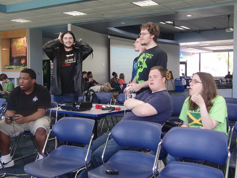 Grassroots Gaming: Direct Relief and Bungie’s Humanitarian Efforts 
