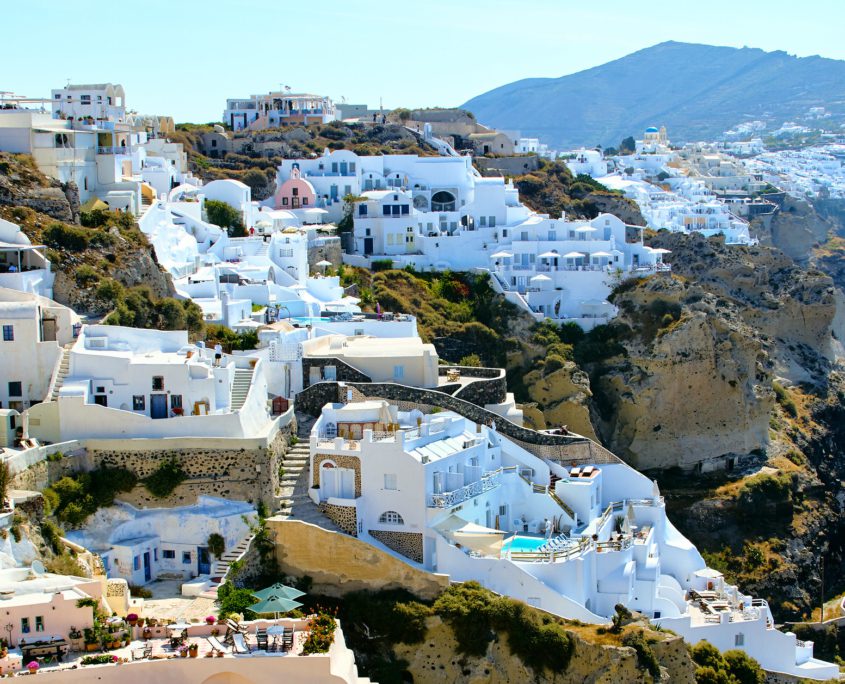 Greek and Cypriot poverty