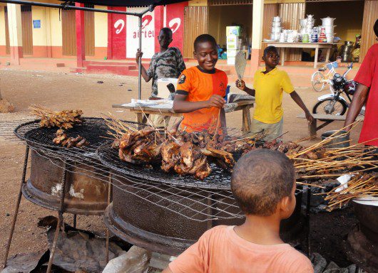 guinea_fowl_farming