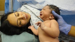Guahan Doula Project