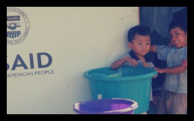 Guatemala_USAID_Nutrition