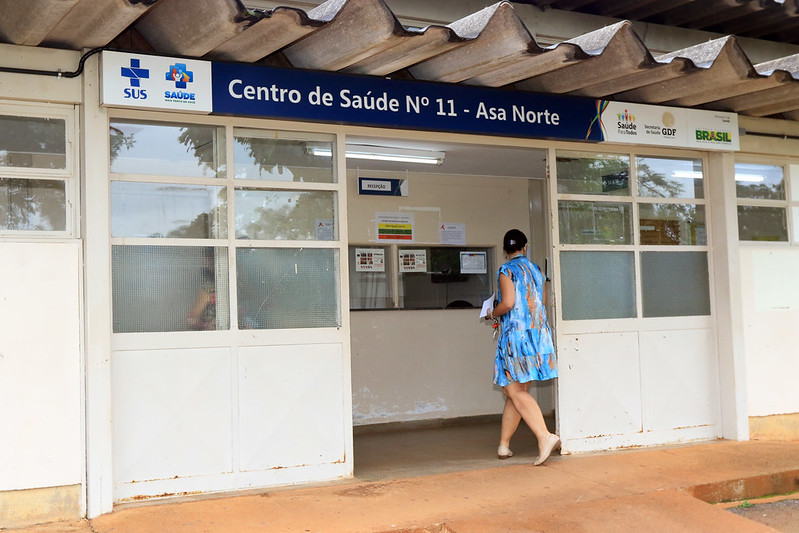 HIV Prevention Drug to Reach 120 Countries