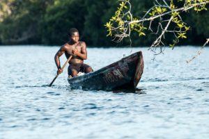 HIV in Ivory Coast