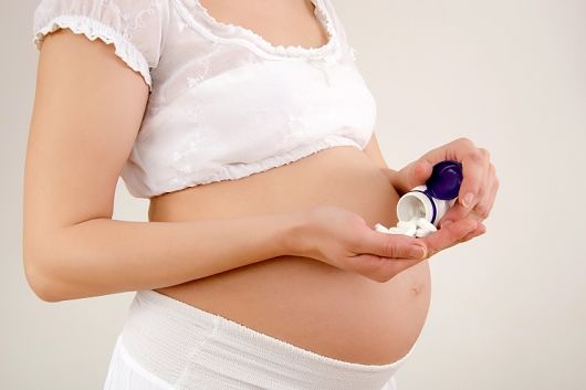 HIV-mother-child-transmission