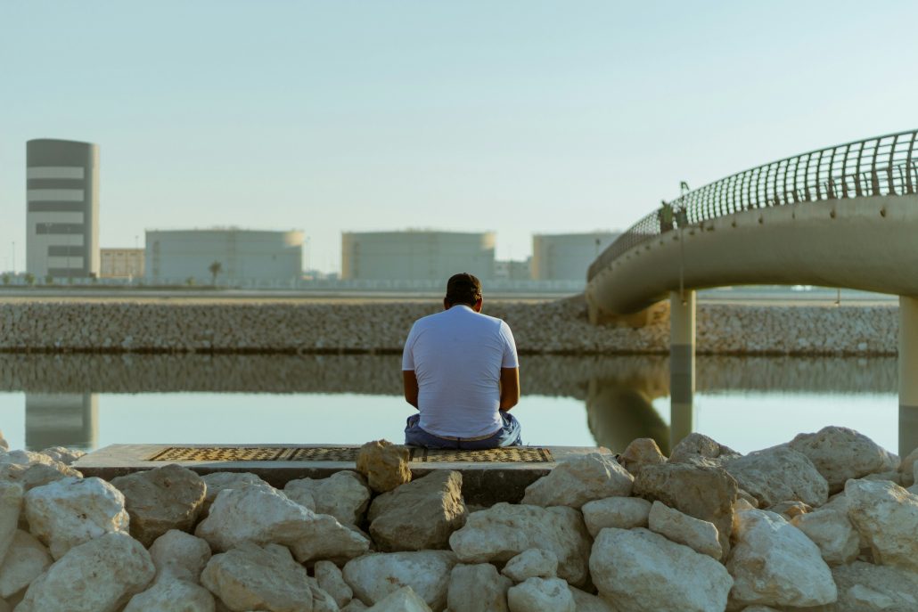 HIV/AIDS in Bahrain