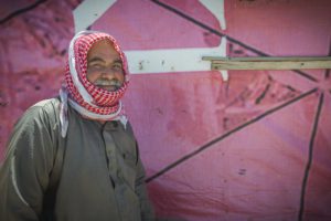 HIV/AIDS in Lebanon