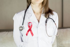 HIV/AIDS in Samoa