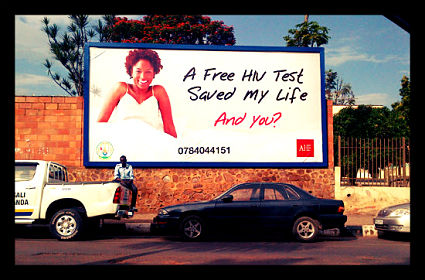 HIV_Care_in_Rwanda