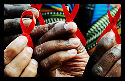 HIV_africa