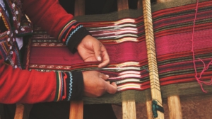 Healing for Guatemala