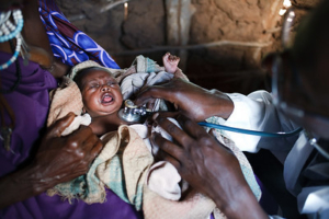 health technologies for developing countries