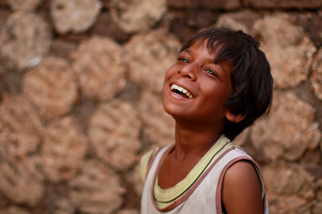 Health Care in India