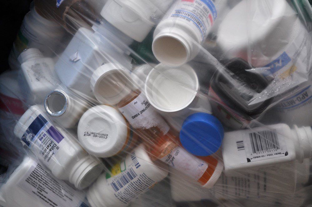 The Healthcare System in Southeast Asia