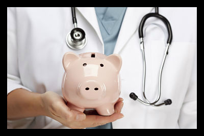 Healthcare and Taxation in developing countries