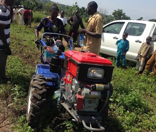 Smart_Tractors
