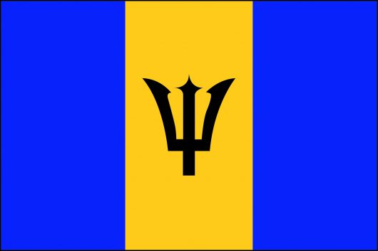 Help People in Barbados