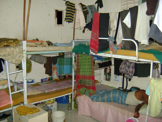 Help People in Kuwait
