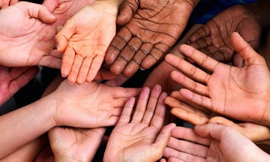 Initiative_to_End_Global_Poverty
