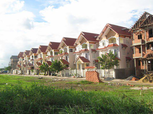 Ho_Chi_Minh_City